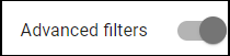 advanced_filters.png