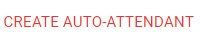 auto-attendat_create_icon.png