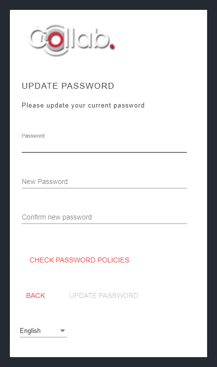 update_password.png