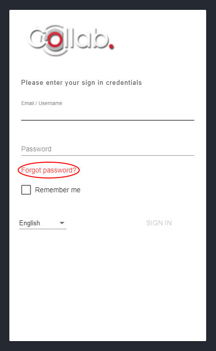 forgot_password.png