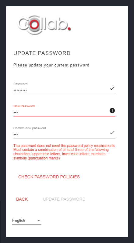 password_not_good.png