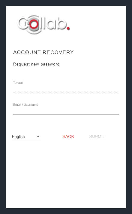 forgot_password_email.png