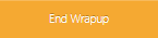 end_wrapup.png